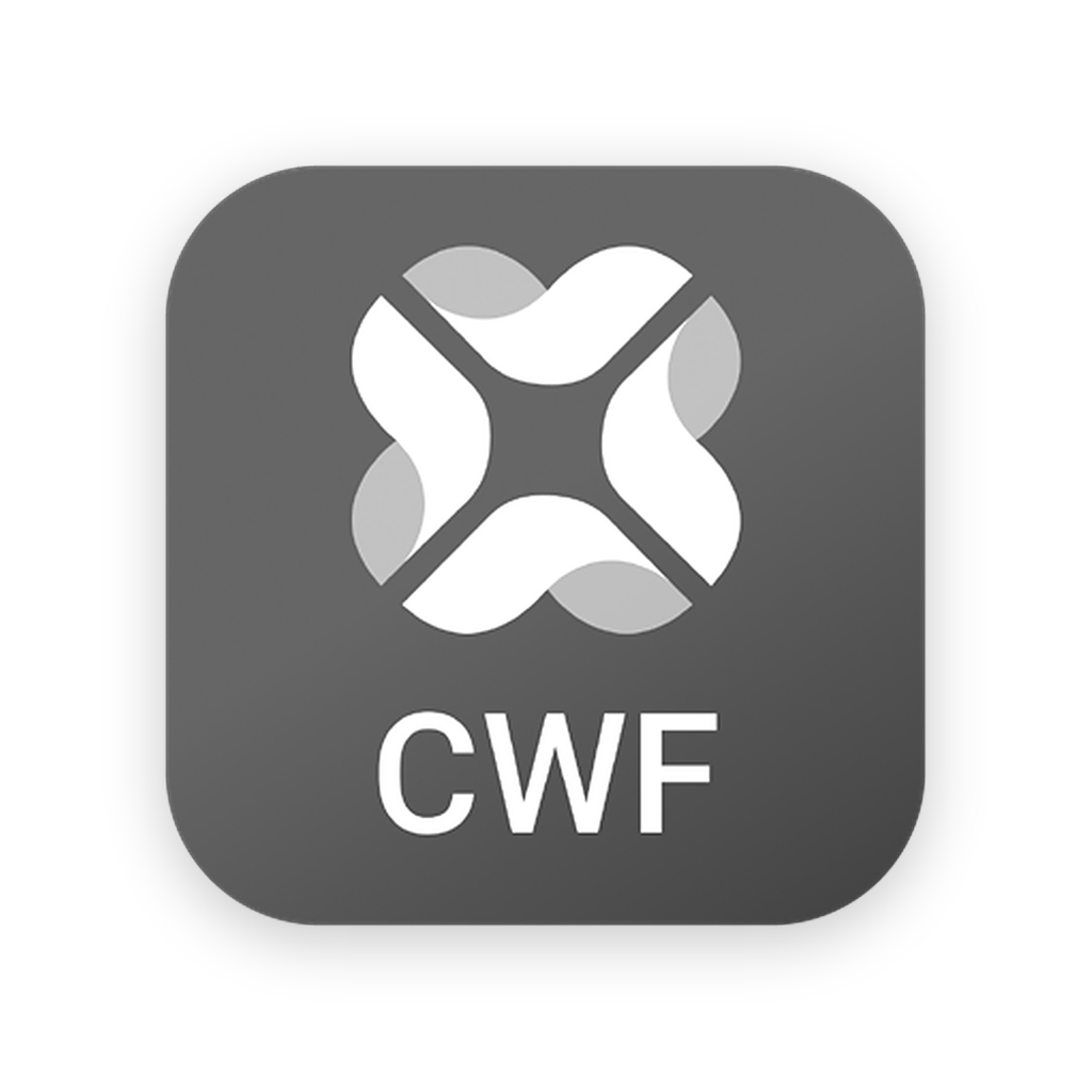 864399 - Cyclone WORKFLOW (1 week rental - minimum 4 weeks)