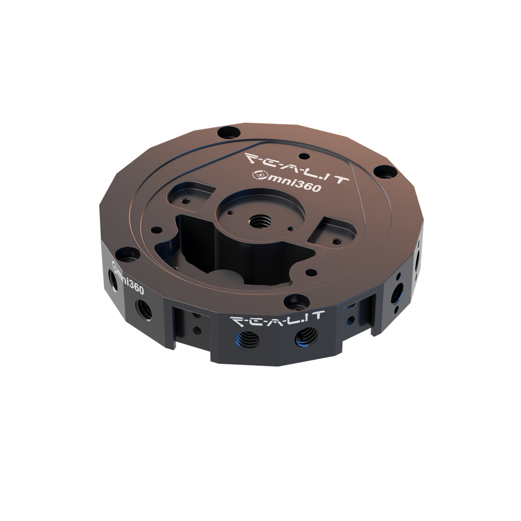 Omni360