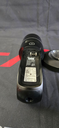 20250505_095809.webp