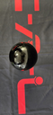 20250505_095846.webp