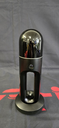 20250505_095753.webp