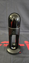 20250505_095728.webp