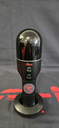 20250505_095741.webp