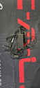 20250505_095906.webp
