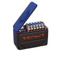 Light Kit V02 B