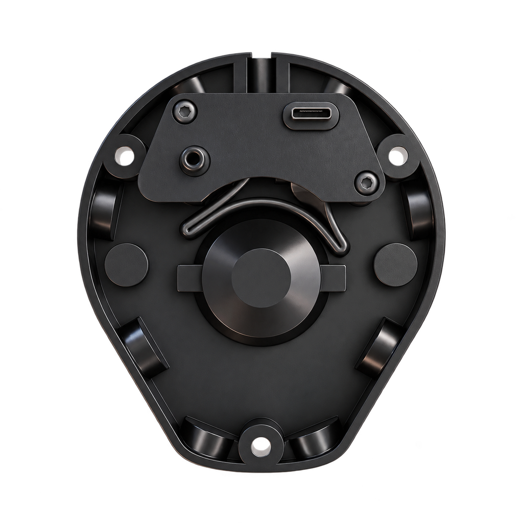 M02_OmniBASE_Top_2000x2000
