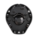 M02_OmniBASE_Top_2000x2000