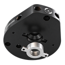 M04_OmniBASE_View04_2000x2000