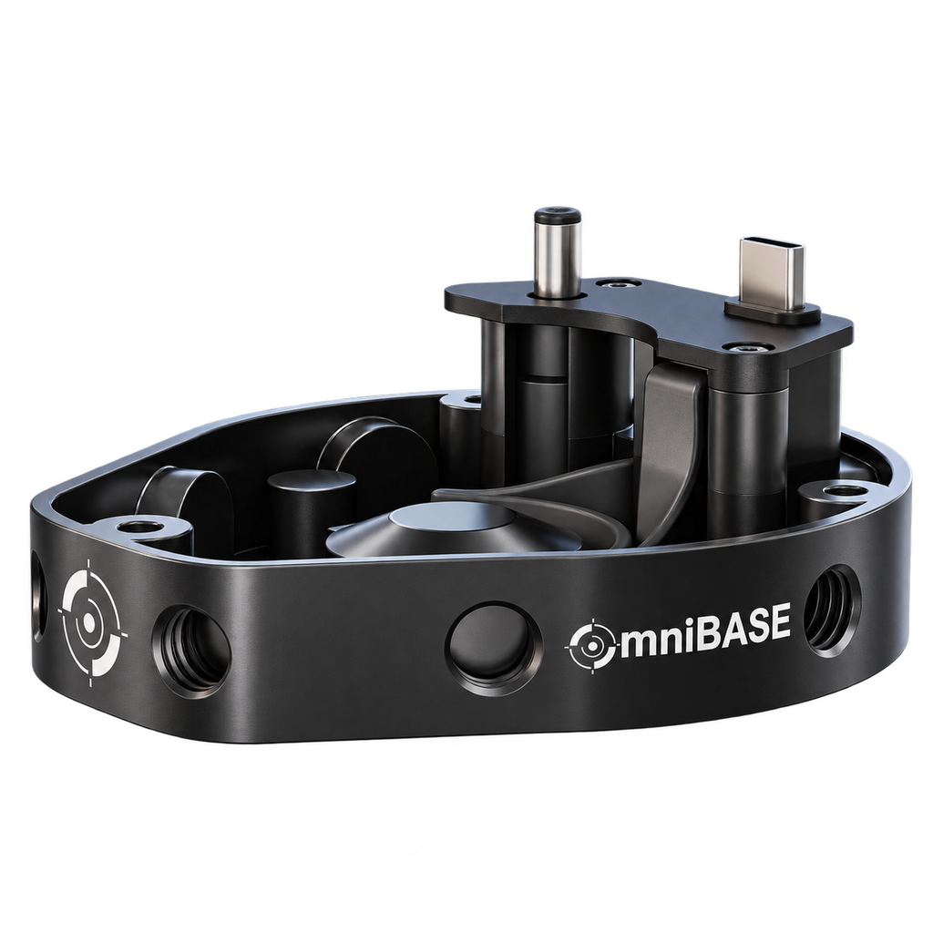 M05_OmniBASE_View05_2000x2000