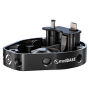 M05_OmniBASE_View05_2000x2000