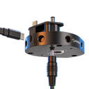 D07_omniBASE_beautified_transparent_2000x2000