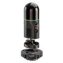 D12_OmniBASE_View10_2000x2000