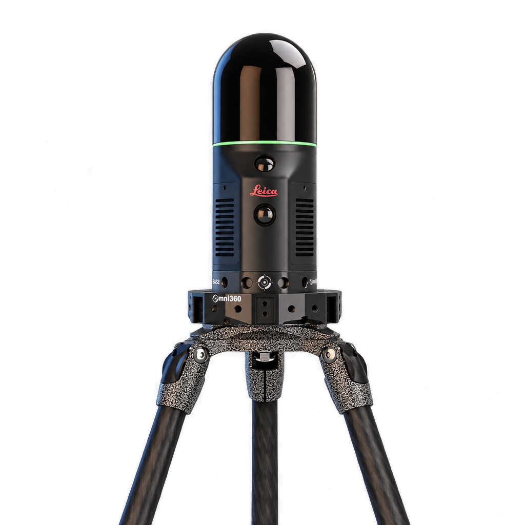 D04_OmniBASE_Textured_Tripod_2000x2000