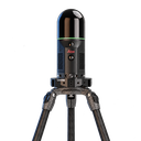 D04_OmniBASE_Textured_Tripod_2000x2000