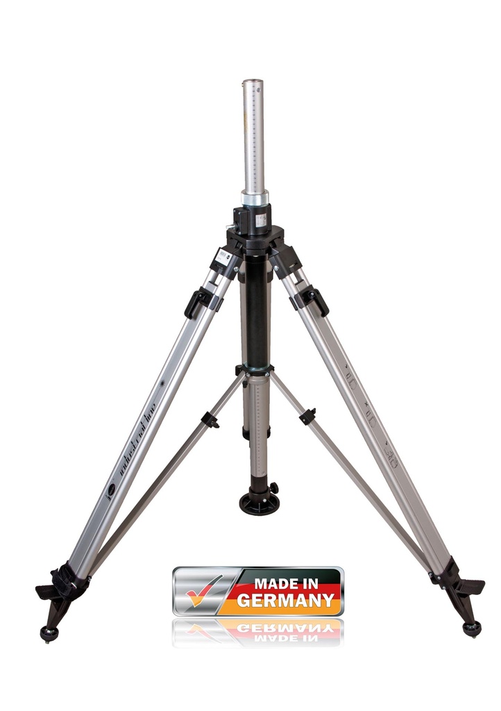 ND-210710 2.jpg