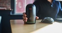 BLK360-2