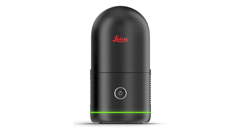 BLK360-5