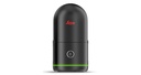 BLK360-5