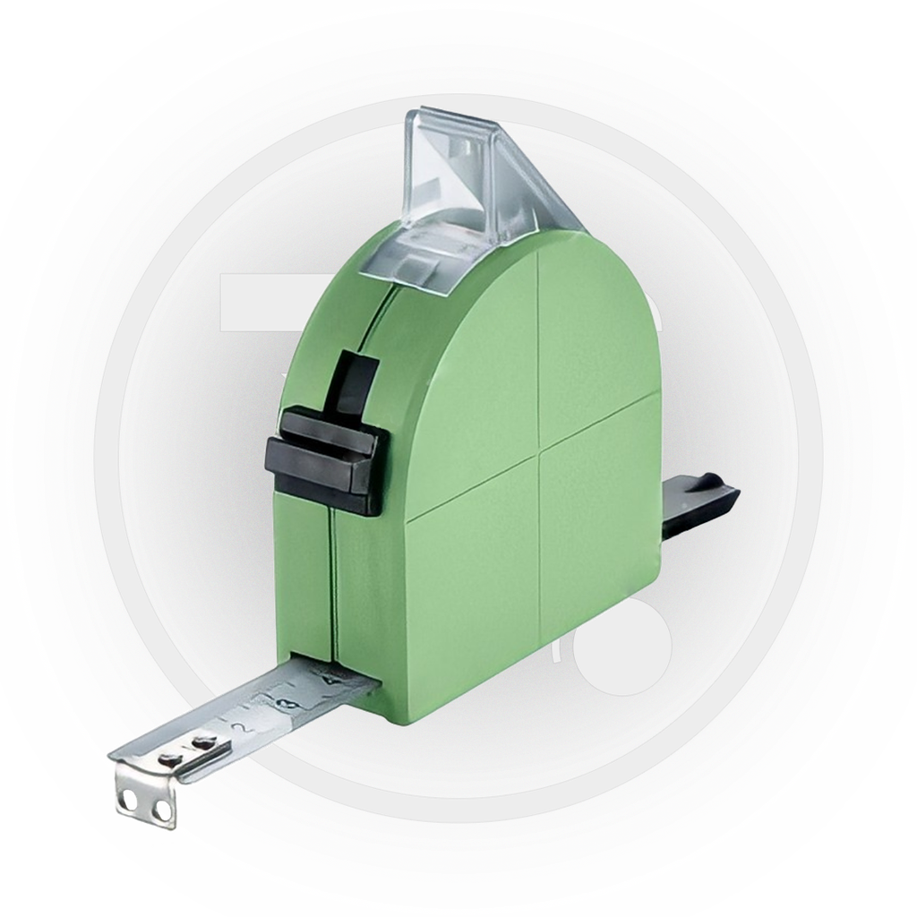 772829 - GHM008, Scanner height meter