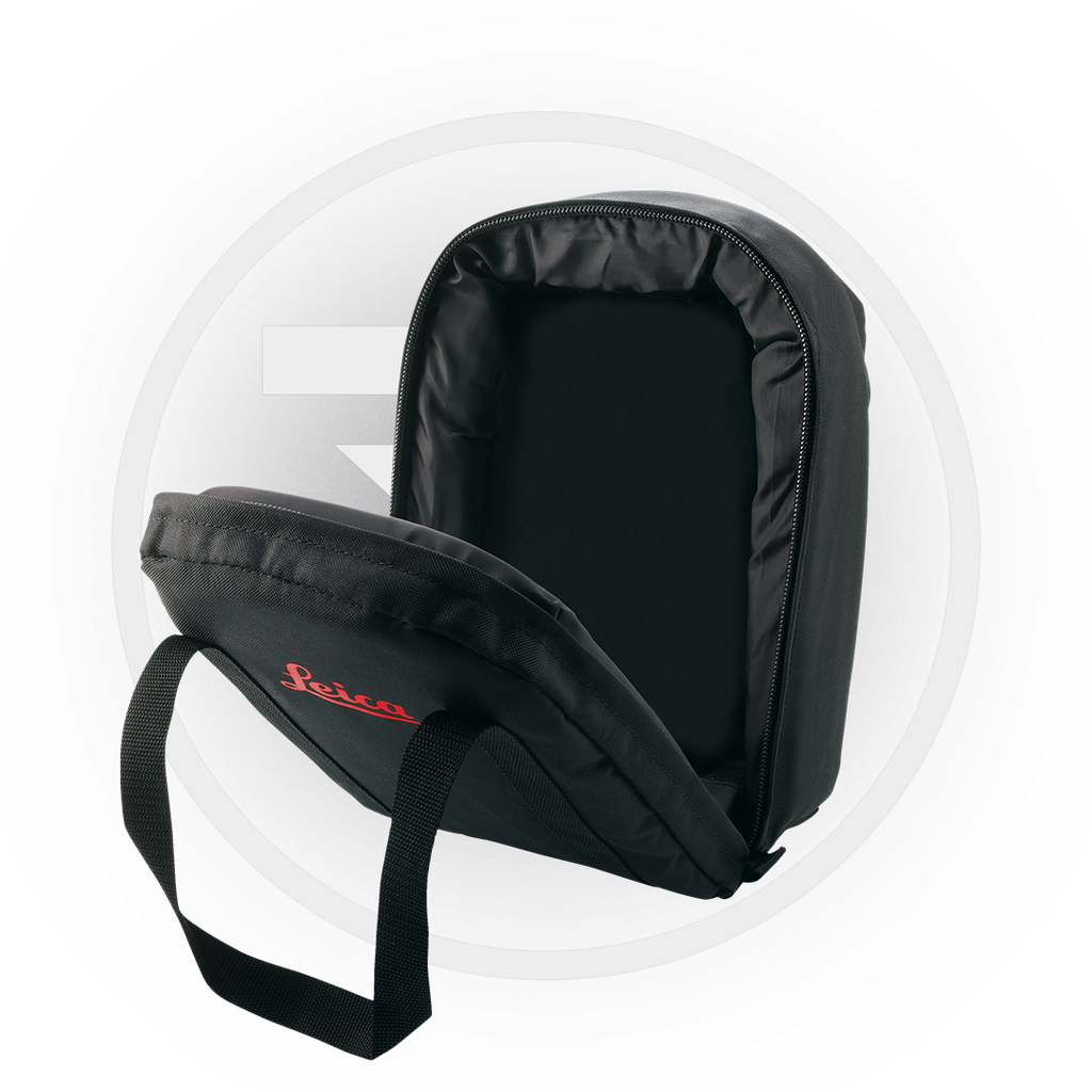 790314 - GVP703, Softbag