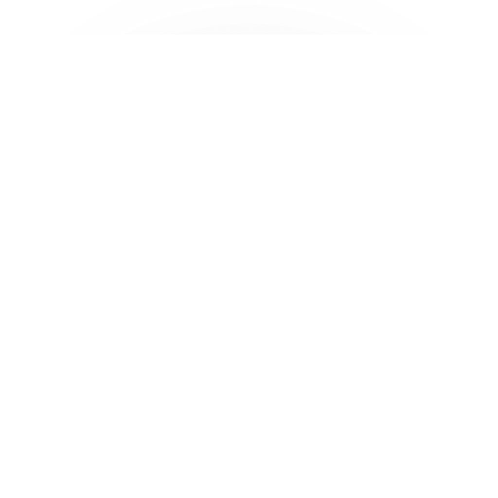 808358 - Cyclone REGISTER - 1 week rental