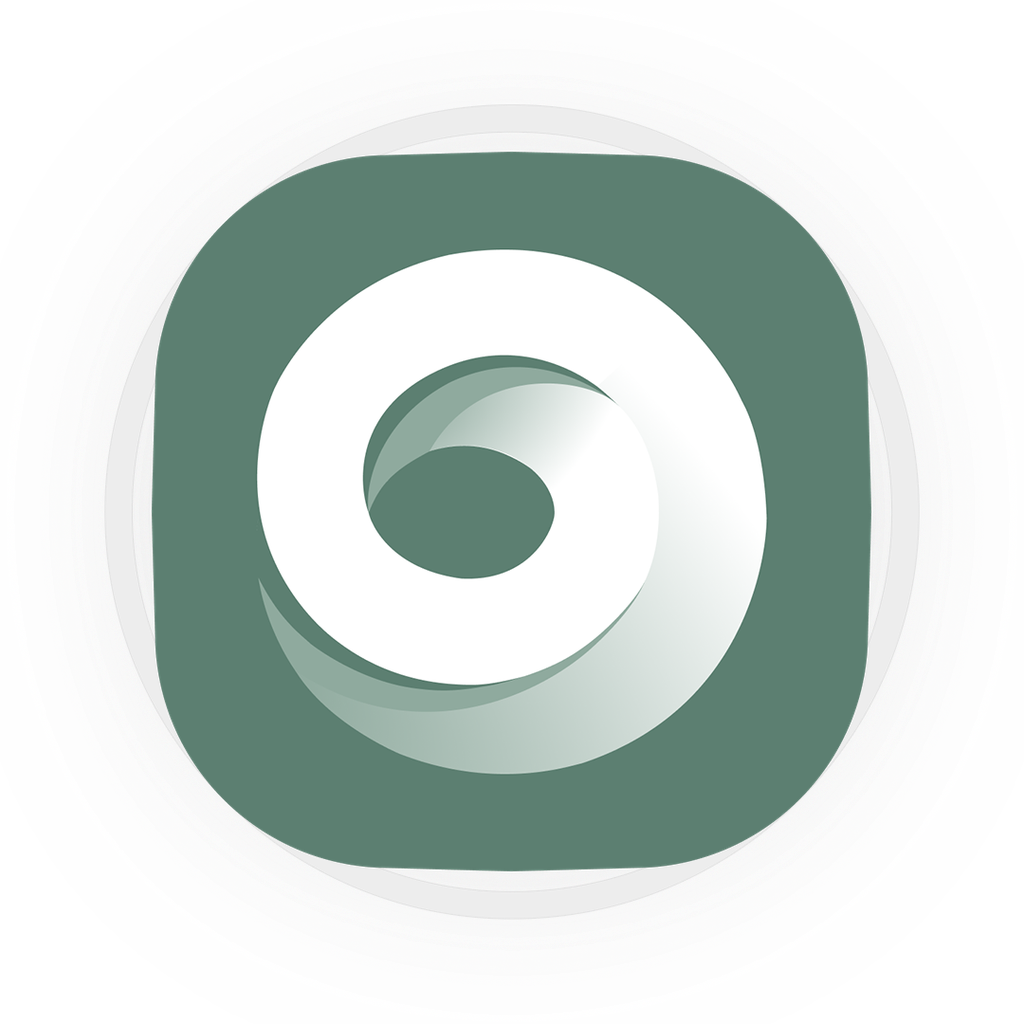 5308150 - Reality Capture base - 1 yr Subscription