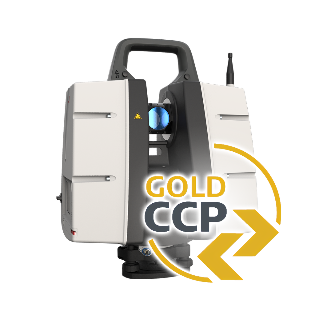 6009458 - 1 an extension ScanStation Pxx CCP OR