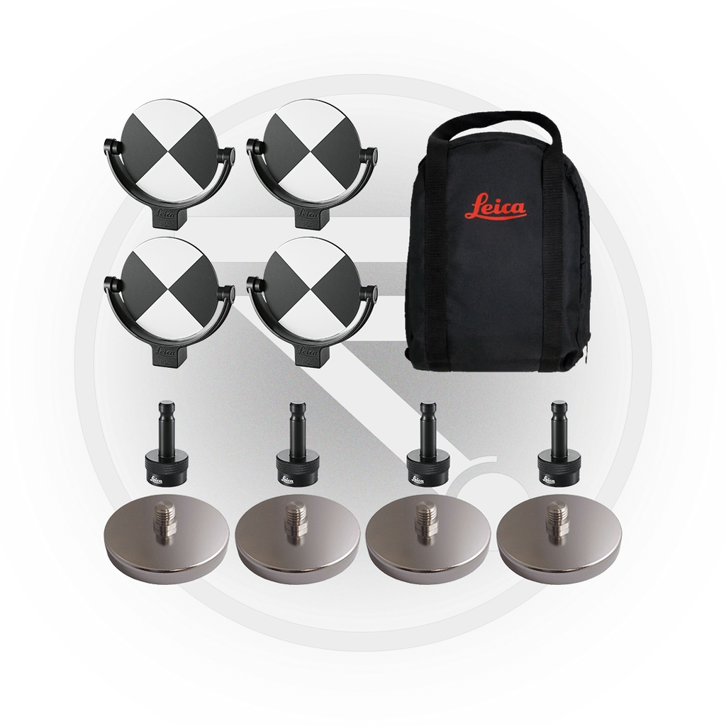 6009743 - Target Package