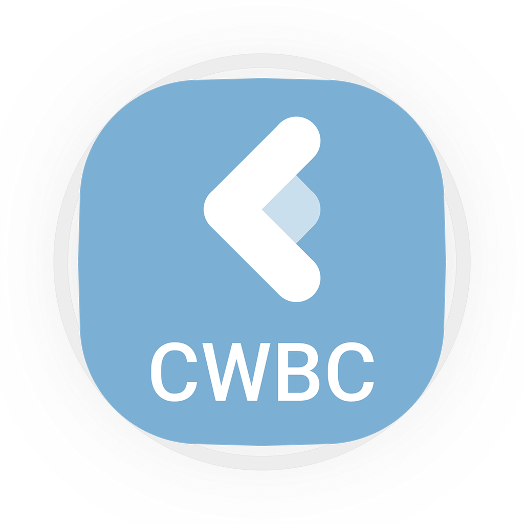 6014741 - 1 yr CloudWorx for BRICSCAD Pro CCP