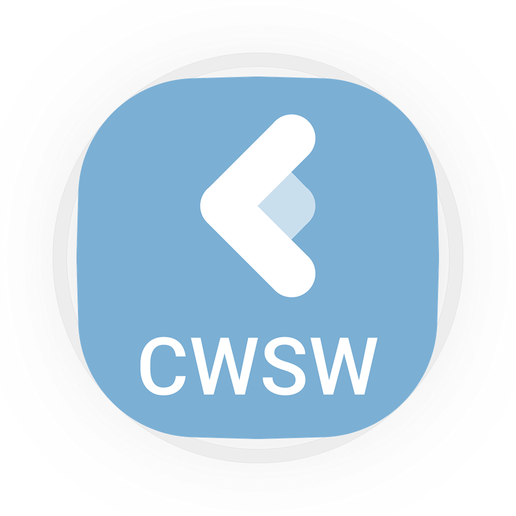 6014960 - CloudWorx SOLIDWORKS CCP 5ans