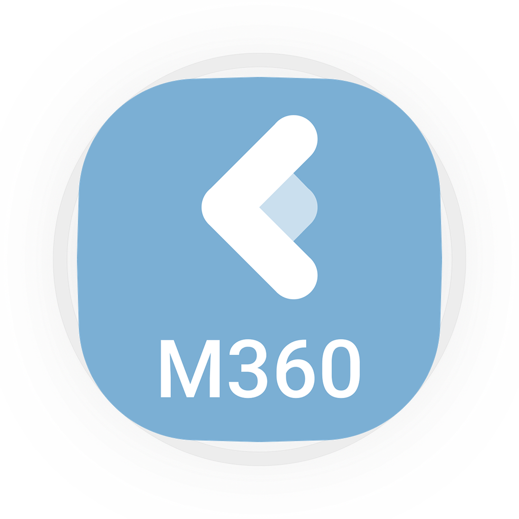 841685 - Upgrade to IMS Map360 from Forensic CAD