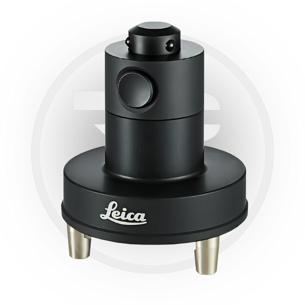 873128 - GAD123 BLK adapter to GDF