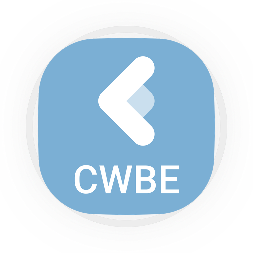5305485 - CloudWorx BENTLEY Support 1 yr