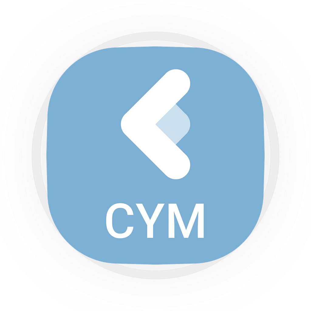 5305527 - Cyclone MODEL Support 1 yr