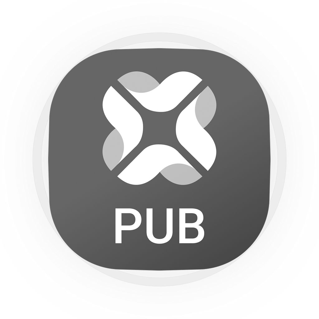 5308110 - Cyclone WORKFLOW Support 1 yr