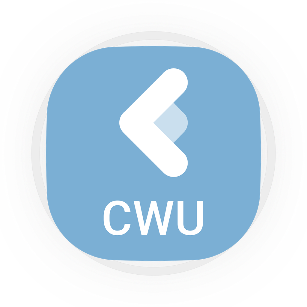 5308119 - CloudWorx ULTIMATE Updates 1 yr