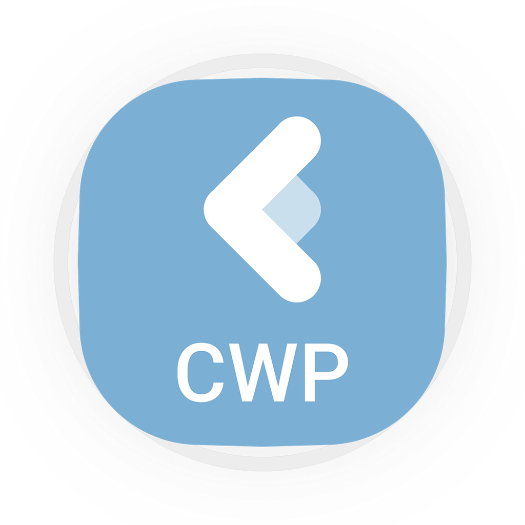 5308722 - CloudWorx for PDMS Support 5 yr
