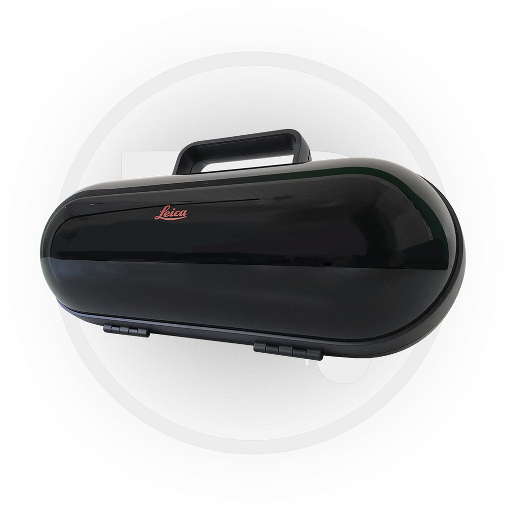 879632 - BLK2GO Transportation Case