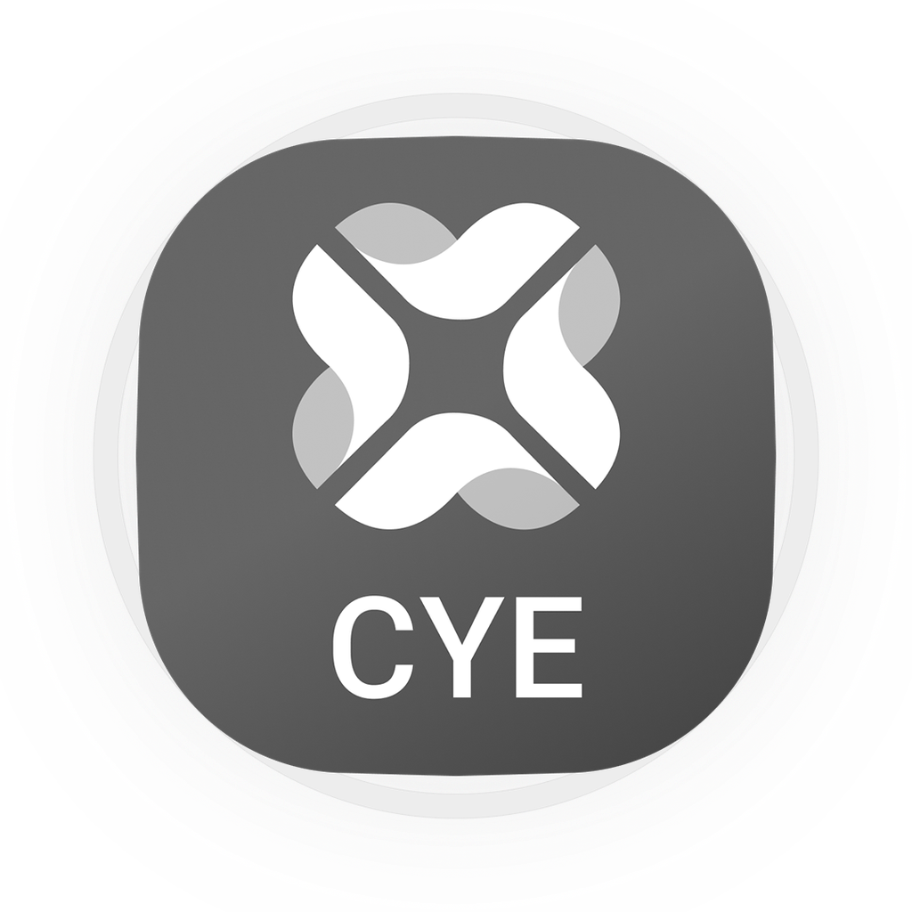 931631 - Cyclone ENTERPRISE 5 Conn. Add-on Perm.