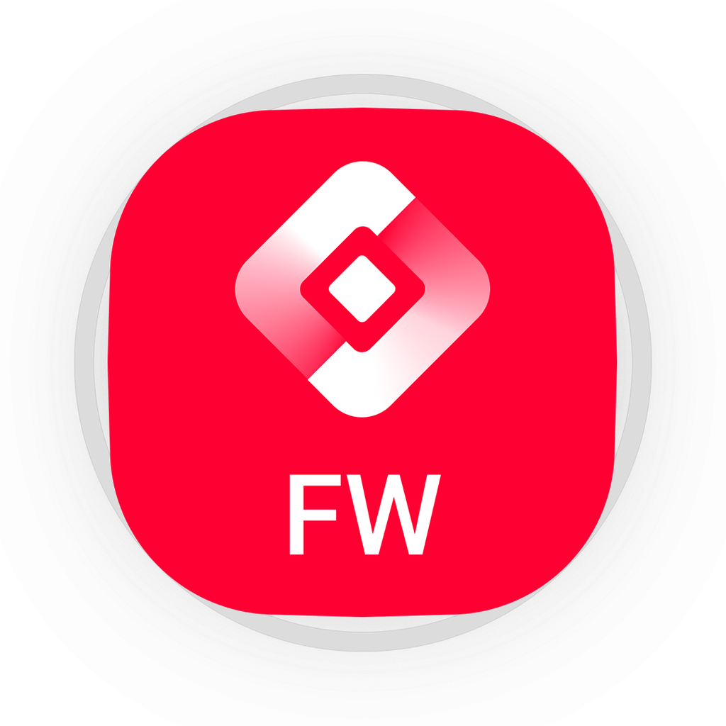 6015921 - Cyclone FIELDWORX CCP 2yr.