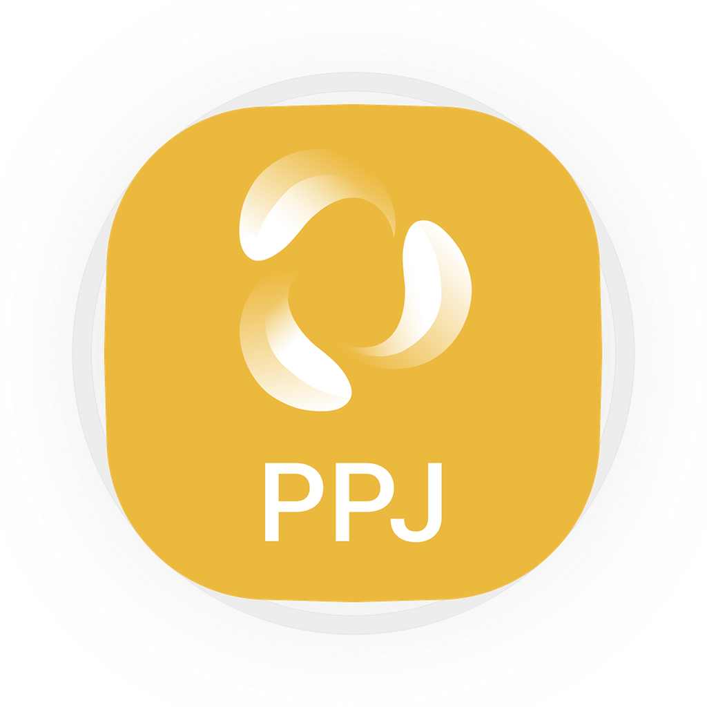 937161 - PointFuse - powered by JetStream - PRO Edition - 1 yr Subscription