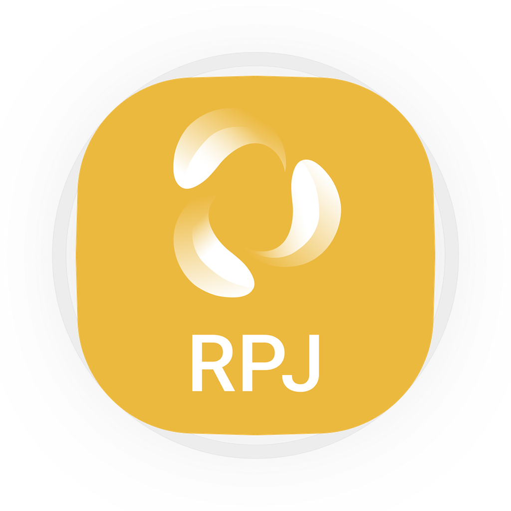 6015883 - Rithm powered by JetStream CCP 1yr.