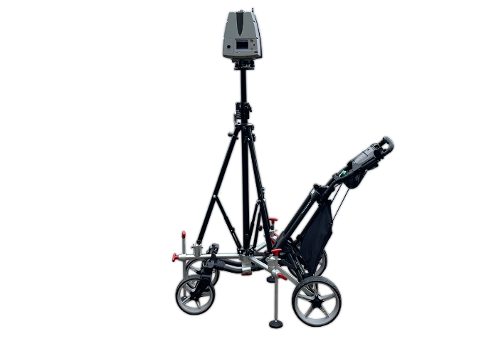 WS - Scan&Go - WHIPPY SCAN