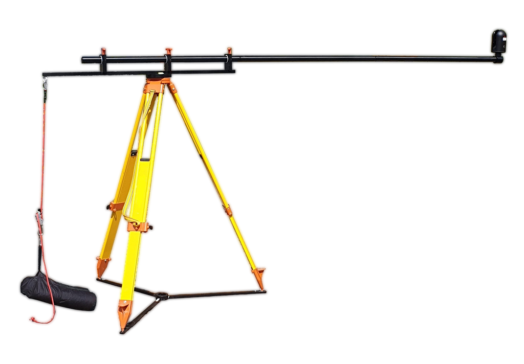 BLKWS - Scan&Go - BLK WINDOWS SCAN