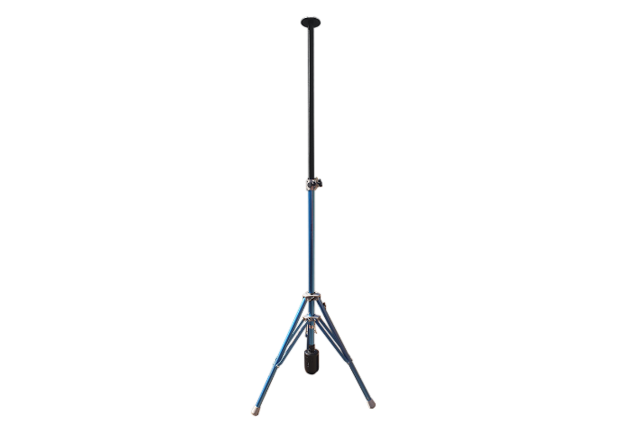 BLK-UDT - Scan&Go - BLK360 UPSIDE DOWN TRIPOD