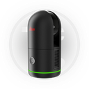 951110 - BLK360 (G2)