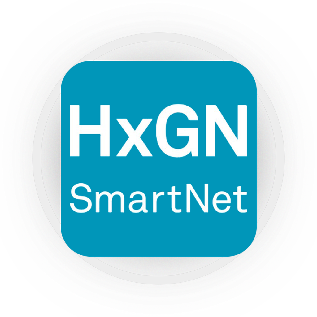 5303425 - 1 yr SmartNet NTRK State/Sub-Reg/Area