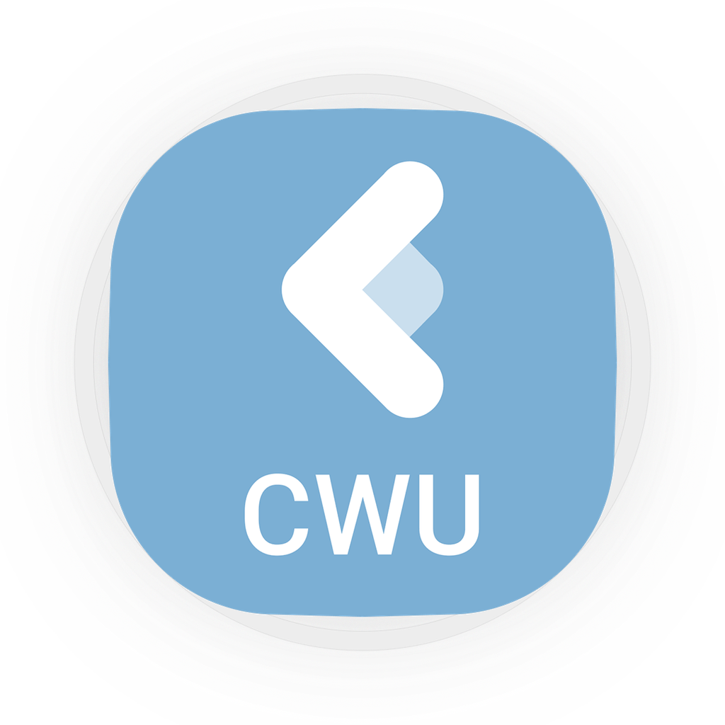 5311682 - CloudWorx ULTIMATE - 1 yr Subscription