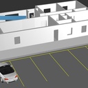 5311689 - MAP 360 Standard - Abonnement 1 an