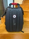 BP-RTC360 - Scan&Go - Rigid backpack for RTC360